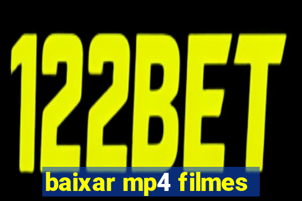 baixar mp4 filmes